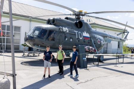 PIVKA DRŽAVNO TEKMOVANJE MLADIH ČEBELARJEV 11.5.2024 - Valter Leban-0506 (Small)
